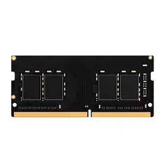 GENERICO - Memoria Ram DDR4 2666 MHZ 16GB HKED4162DAB1D0ZA1 Hikvision