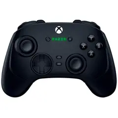 RAZER - Control Joystick Wolverine V3 Pro Xbox PC Negro