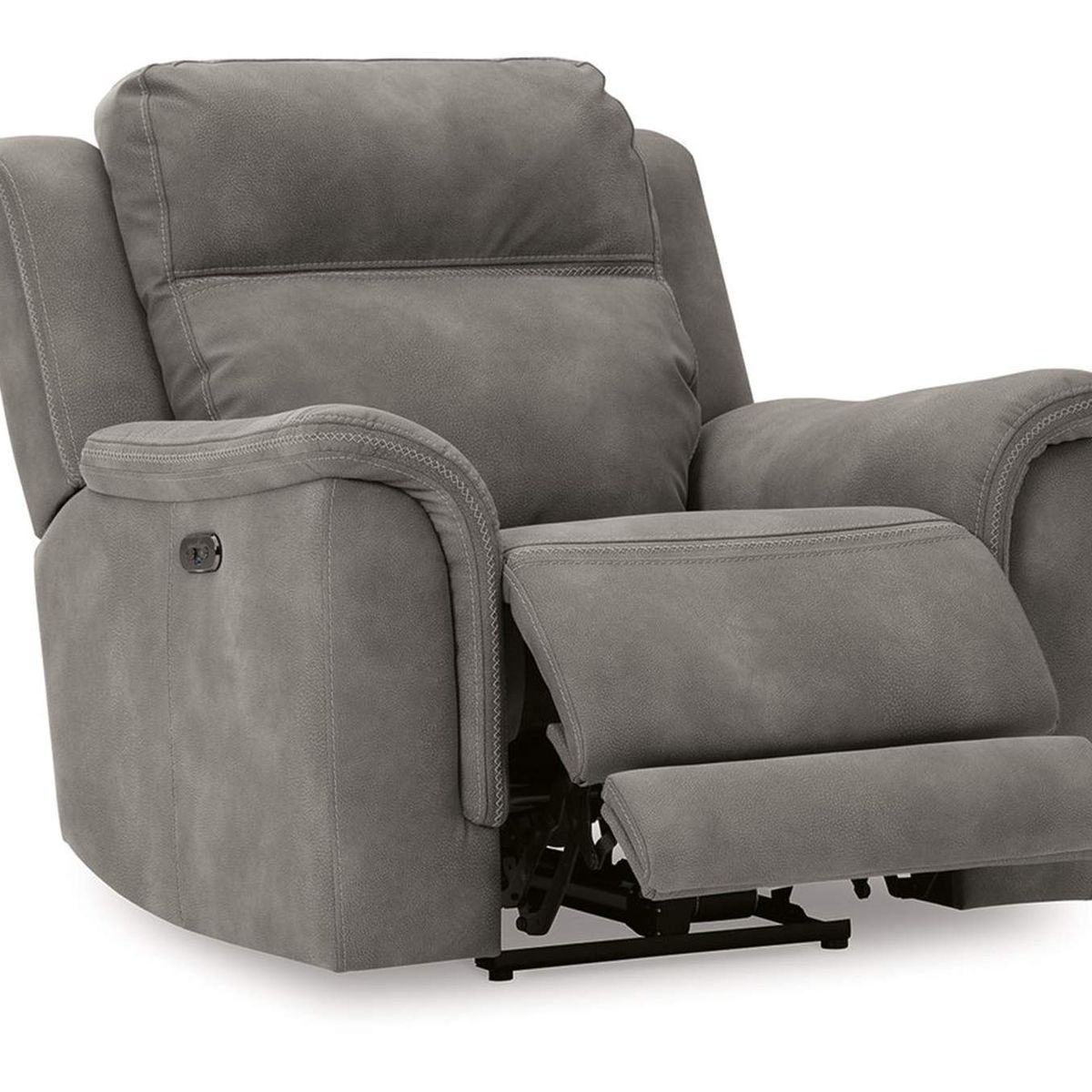 ASHLEY - Bergere Next-Gen slate