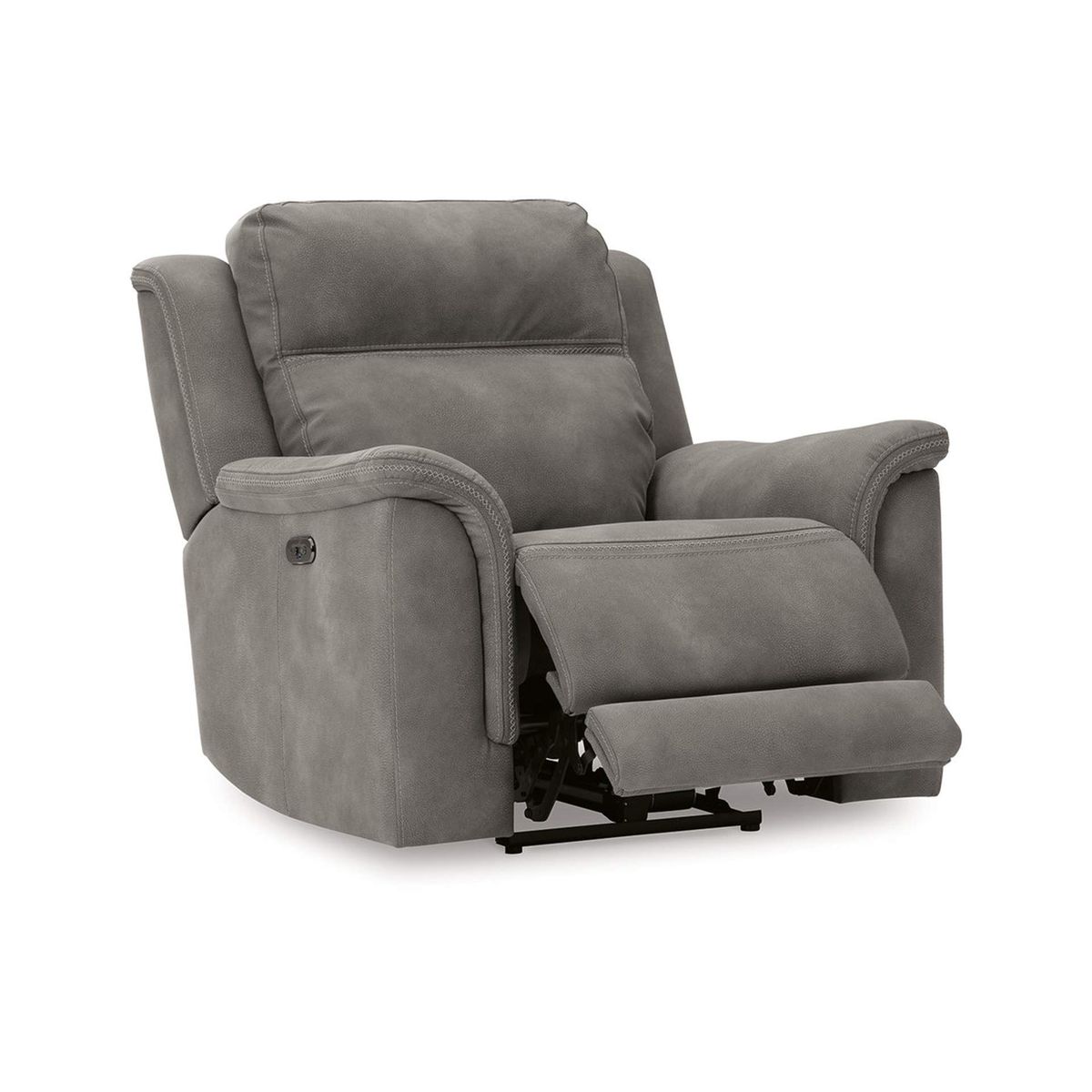 ASHLEY - Bergere Next-Gen slate