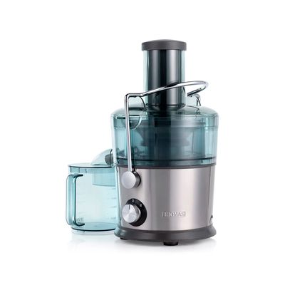 Imagen 2 del producto Extractor Jugo TH-2652i 1L 800W