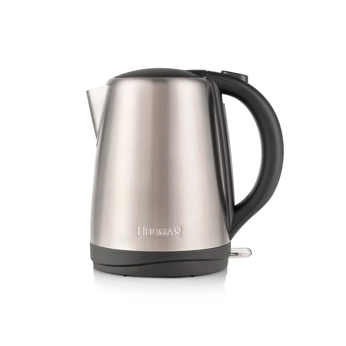 THOMAS - Hervidor Thomas TH-5408I Acero Inoxidable 18L 2200W