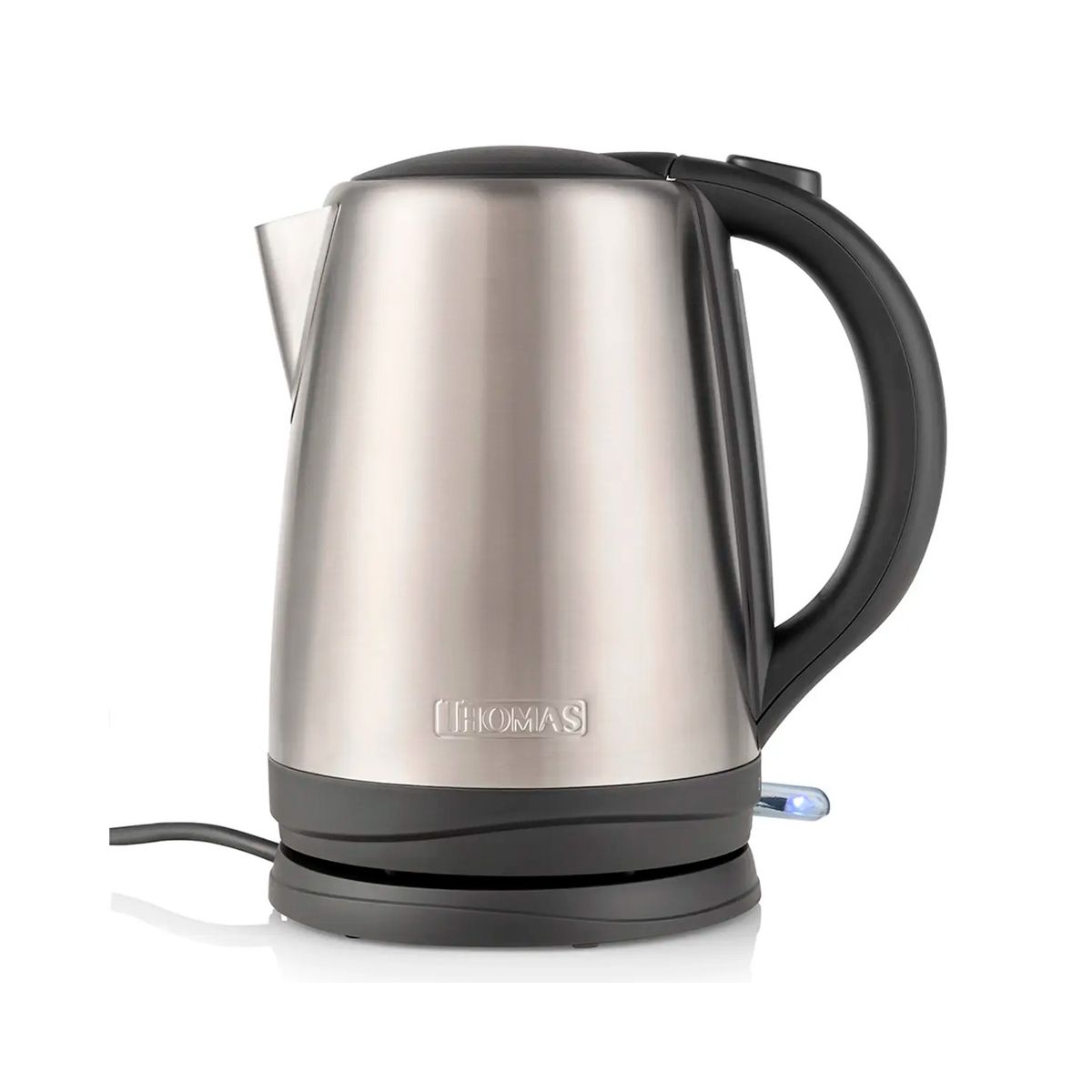 THOMAS - Hervidor Thomas TH-5408I Acero Inoxidable 18L 2200W