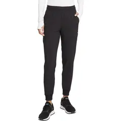 CHEROKEE - Pantalón Clínico de Mujer Infinity Jogger - Uniforme Clinico