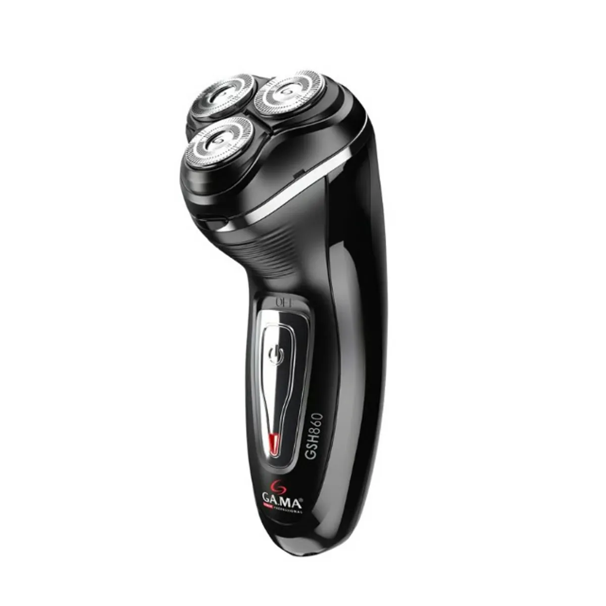 GAMA - AFEITADORA GAMA GSH860