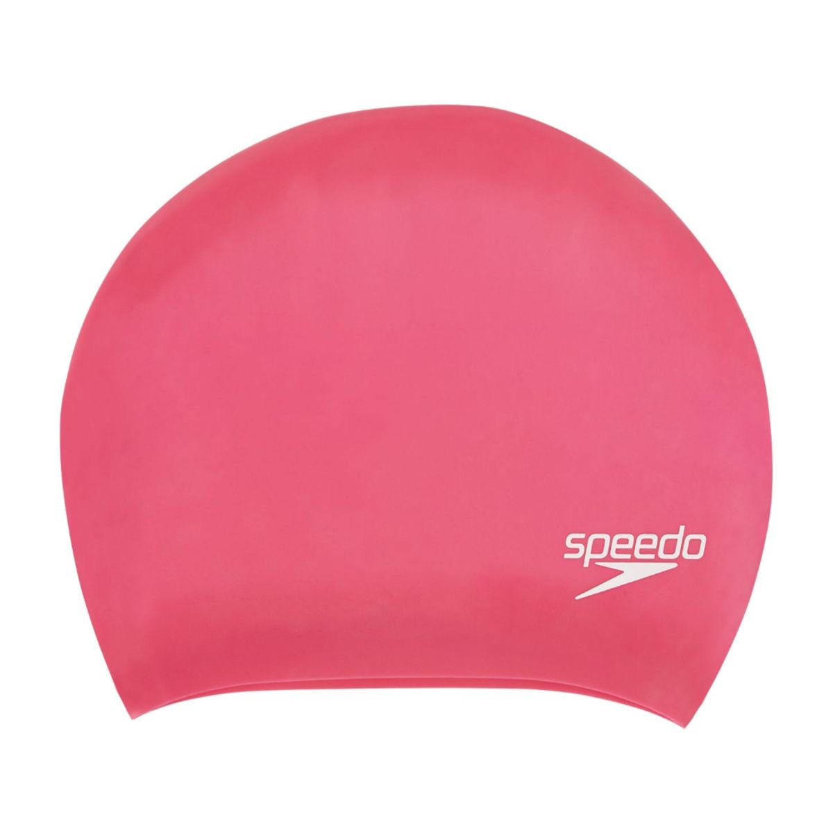 SPEEDO - Gorro de Natacion Long Hair Cap Speedo