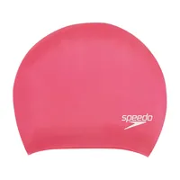 Gorro de Natacion Long Hair Cap