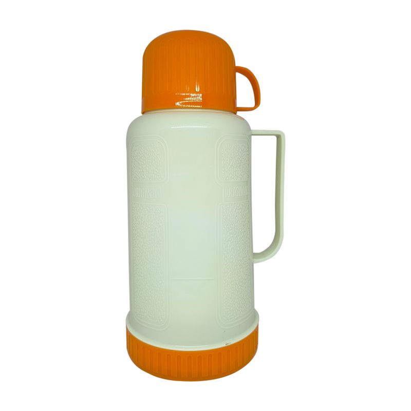 VISIONEER - TERMO PARA CAFE 2200ml HOMEMART