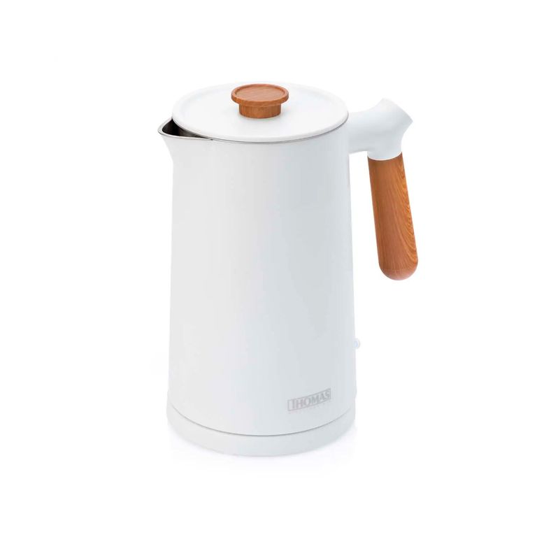 THOMAS Hervidor TH-6250B 17L Cool Touch 2200W
