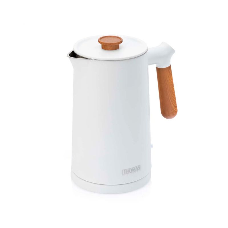 THOMAS - Hervidor Thomas TH-6250B 17L Cool Touch 2200W