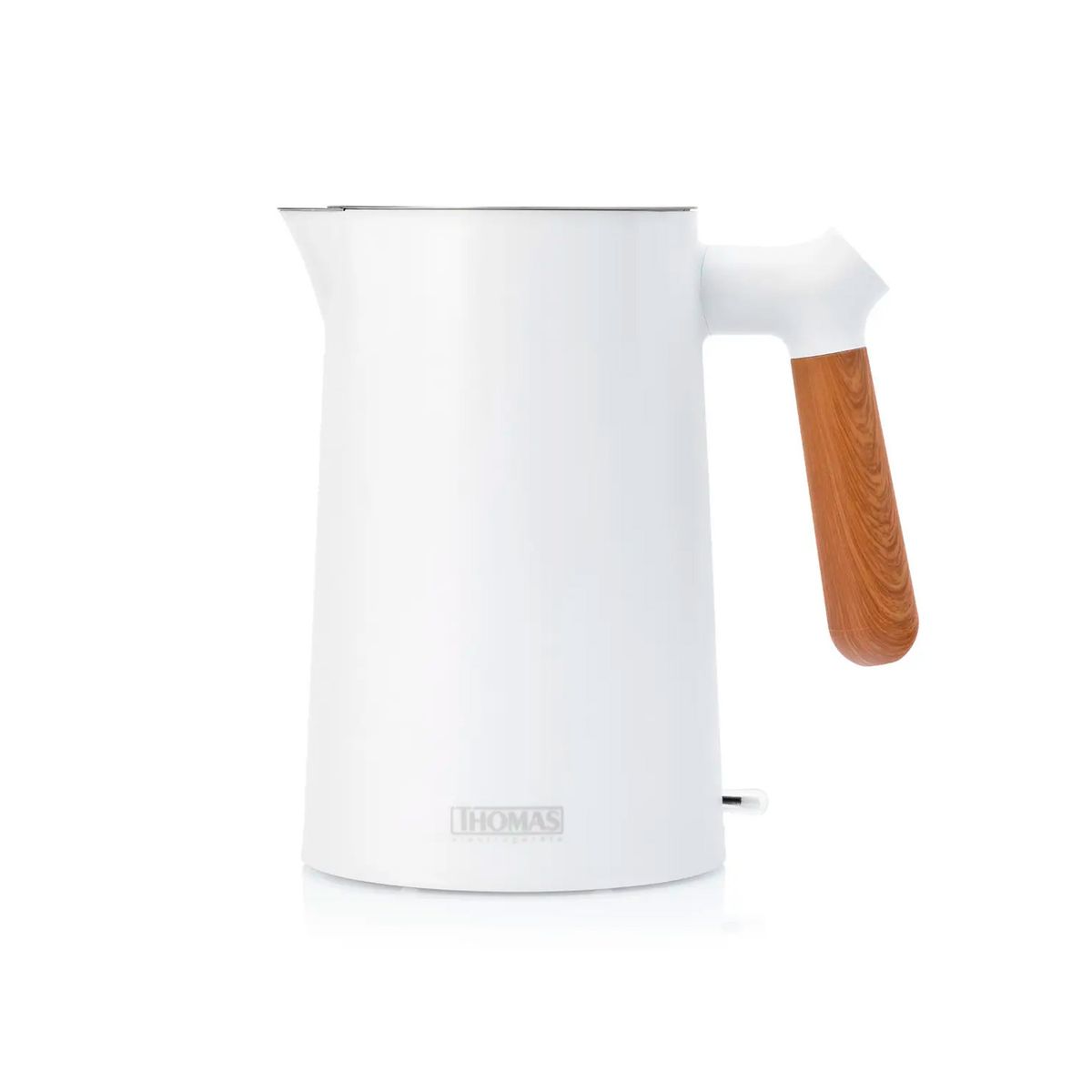 THOMAS - Hervidor Thomas TH-6250B 17L Cool Touch 2200W