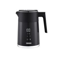 Hervidor Digital TH-6220DN 15L Táctil Acero Inox