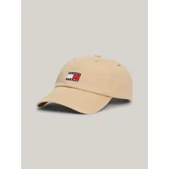 TOMMY HILFIGER - Jockey Heritage Con Parche