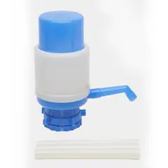 GENERICO - DISPENSADOR DE AGUA MANUAL HOMEMART