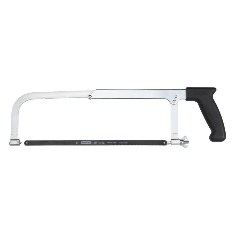 STANLEY - MARCO SIERRA 12 AJUSTABLE  15-200 STANLEY-MIMBRAL