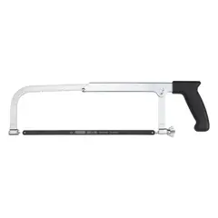 STANLEY - MARCO SIERRA 12 AJUSTABLE 15-200 STANLEY-MIMBRAL