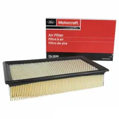 FORD - Filtro Aire Explorer 4.0/4.6 2002-2010 Original