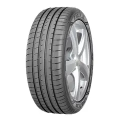 GOODYEAR - NEUMATICO 245/40 R19 98Y XL EAG F1 ASYMM 3 RFT MOE