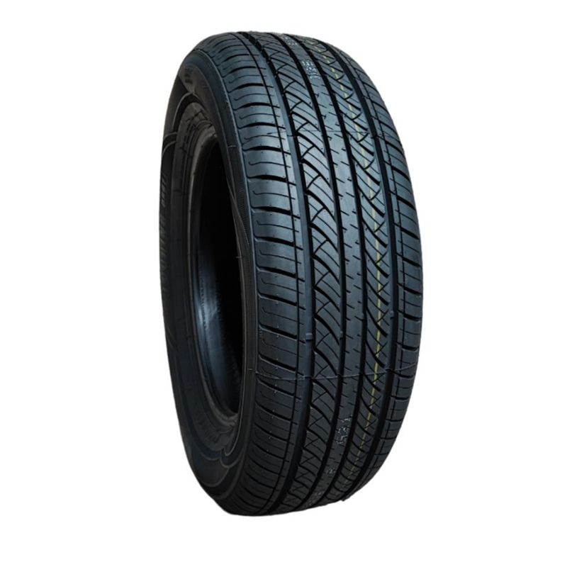 DURABLE - NEUMATICO 20570 R15 DURABLE TOURING DR01 96T