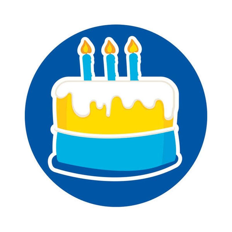 BUILD A BEAR - OLOR TORTA CUMPLEAÑOS BUILD-A-BEAR