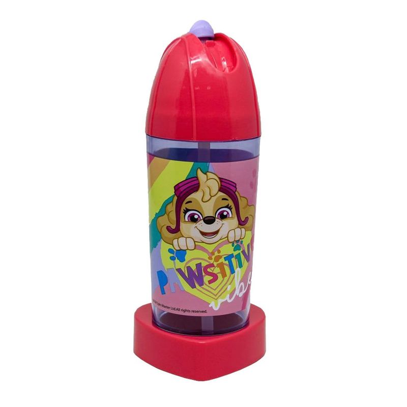 PAW PATROL - TOMAJUGO ESPACIAL PAW PATROL GIRL