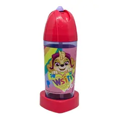 PAW PATROL - TOMAJUGO ESPACIAL GIRL