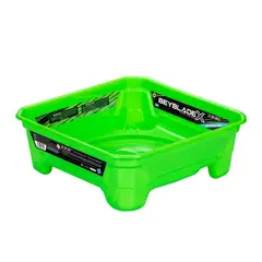 BEYBLADE - X BEYSTADIUM