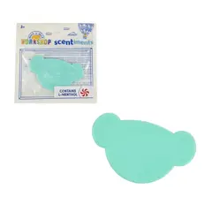 BUILD A BEAR - OLOR MENTA BUILD-A-BEAR