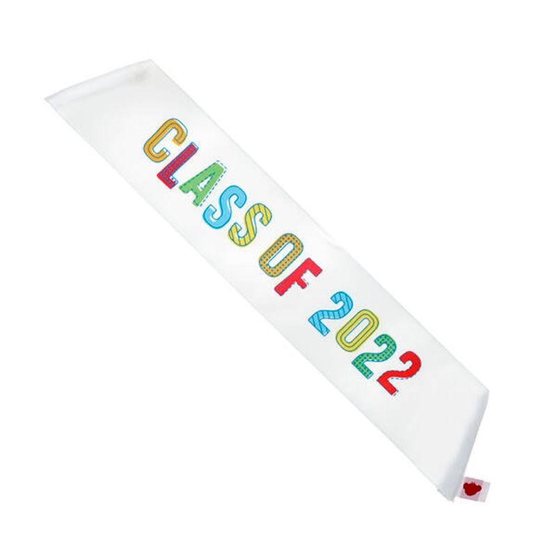 BUILD A BEAR - BANDA GENERACION 2022 BUILD-A-BEAR