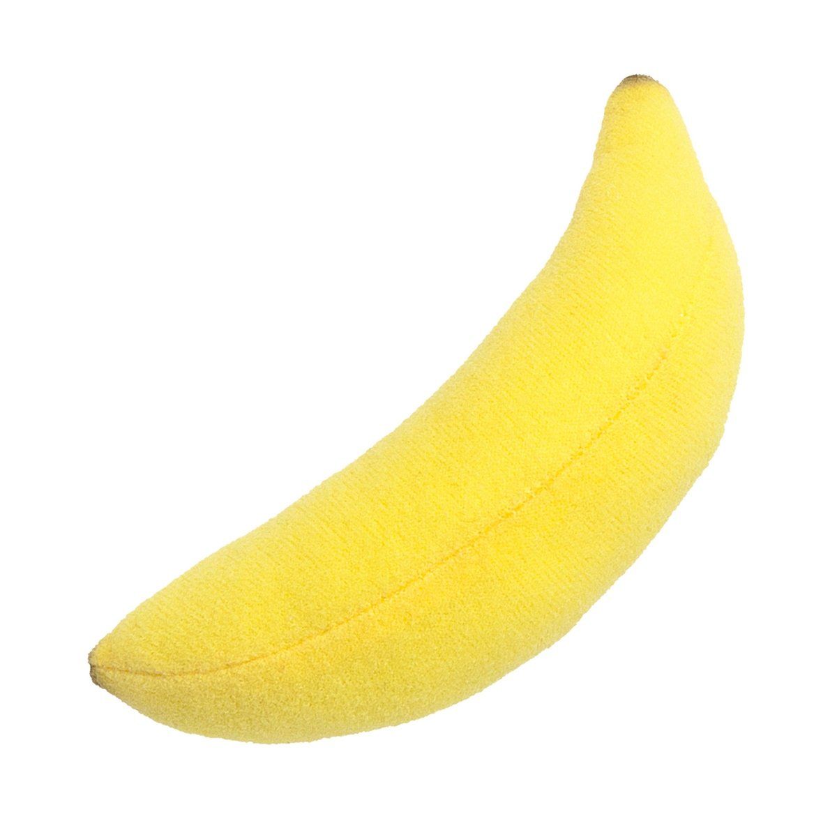 BUILD A BEAR - Peluche Build a Bear accesorio plátano Minions