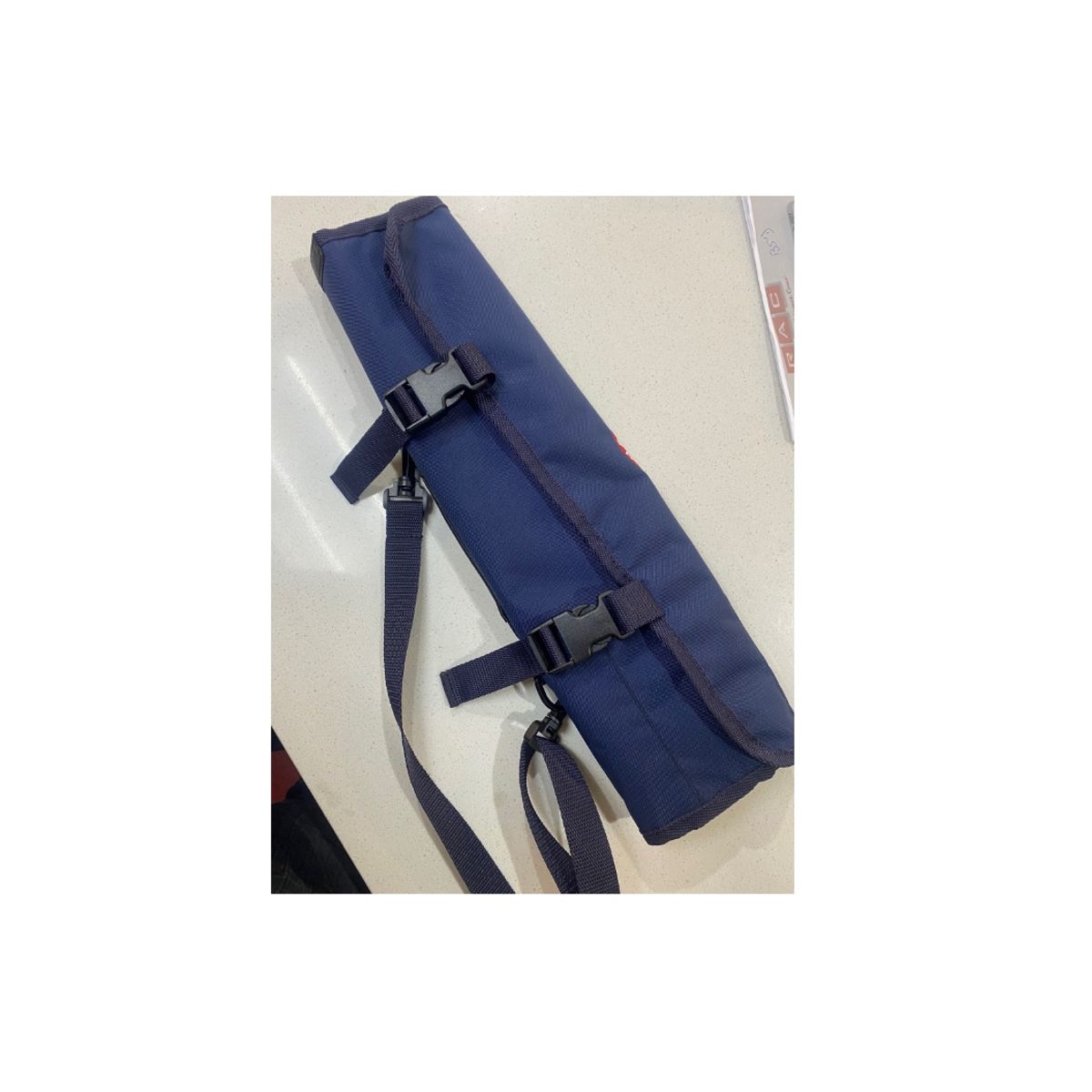 CHEF - PORTA CUCHILLOS StB fabricacion Chile