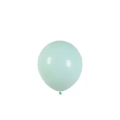 GENERICO - Globo Piñata Color Pastel 45cm