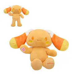 BUILD A BEAR - PELUCHE CINNAMOROLL CANDY BUILD-A-BEAR