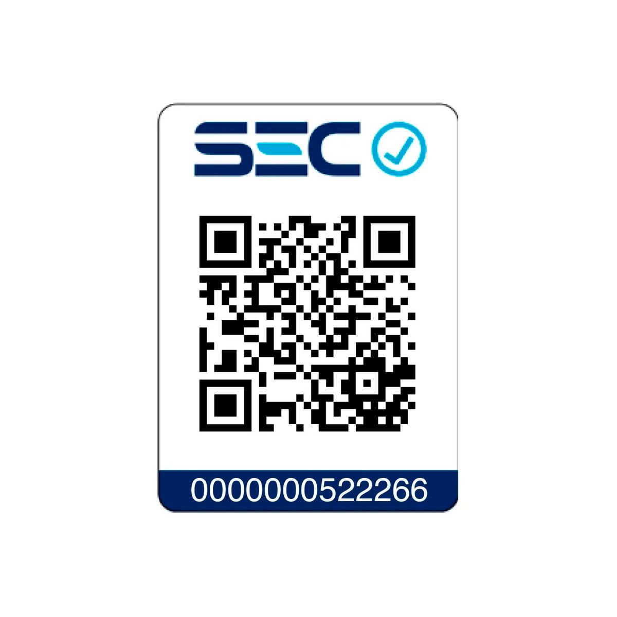 THOMAS - Plancha Thomas TH-7055 Cerámica 2200W