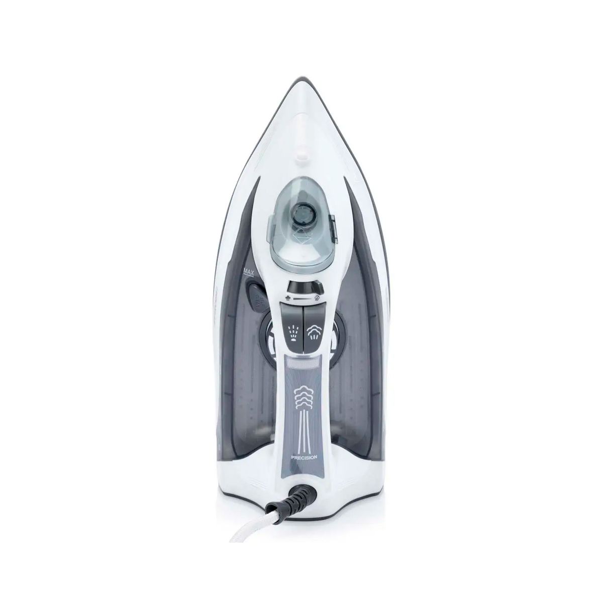 THOMAS - Plancha Thomas TH-7060 Cerámica 2200W