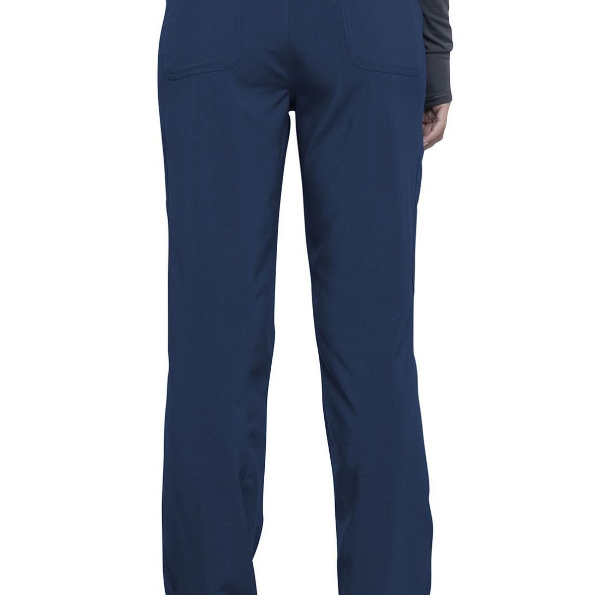 CHEROKEE - Pantalón Clínico de Mujer Cherokee Infinity CK065A - Uniforme Clínico