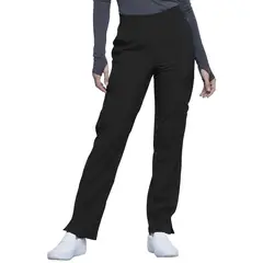CHEROKEE - Pantalón Clínico de Mujer Infinity CK065A - Uniforme Clínico