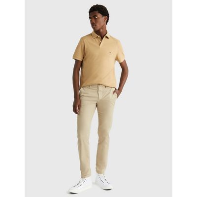 Imagen 2 del producto Polo Im 1985 Regular Fit Café