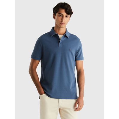 Imagen 1 del producto Polo Im 1985 Regular Fit Azul