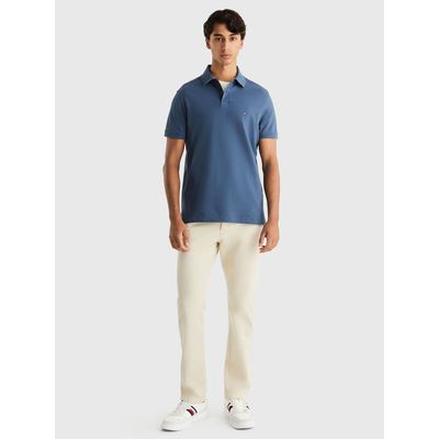 Imagen 2 del producto Polo Im 1985 Regular Fit Azul