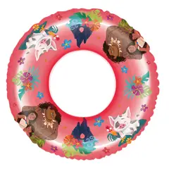 DISNEY - Flotador Circular 50 cm Moana