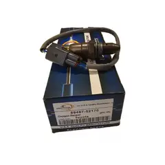 GENERICO - Sensor Oxigeno Posición 1 Toyota Yaris 1.5 2013-2017
