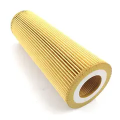 DONALDSON - FILTRO ACEITE MOTOR P953329