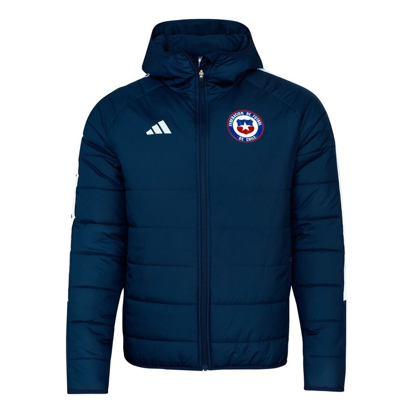 ADIDAS - ANFP WINTER JKT