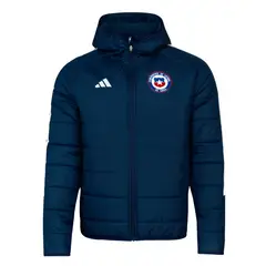 ADIDAS - ANFP WINTER JKT
