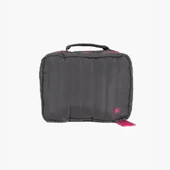 LOUNGE - Cosmetiquero Mujer Travel