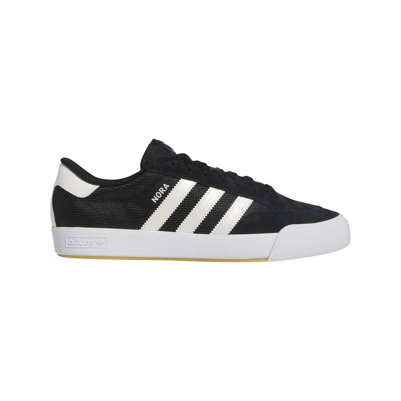 ADIDAS - Zapatillas Nora