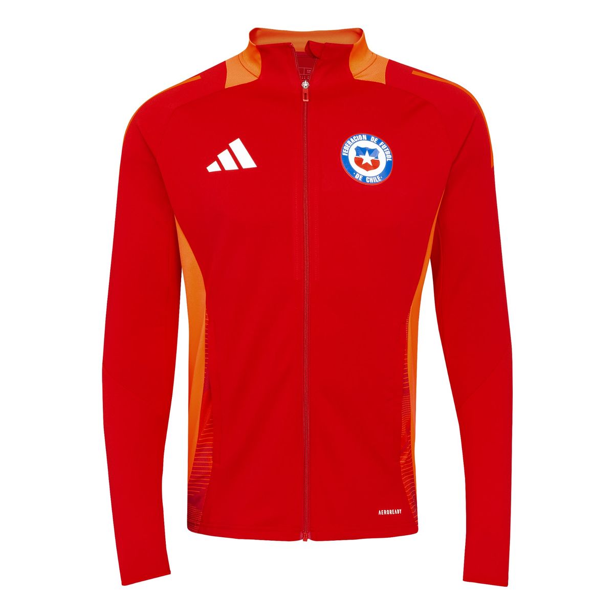 ADIDAS - ANFP TR JKT