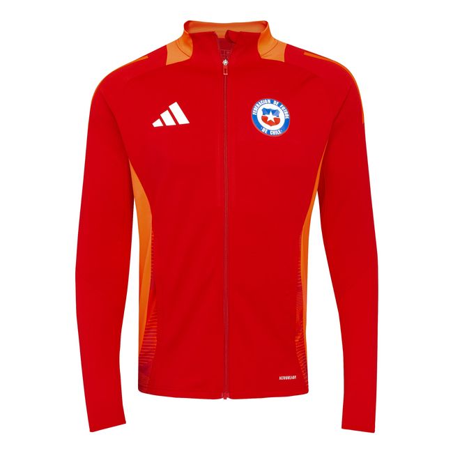 ADIDAS - ANFP TR JKT