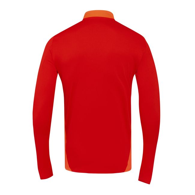 ADIDAS - ANFP TR JKT